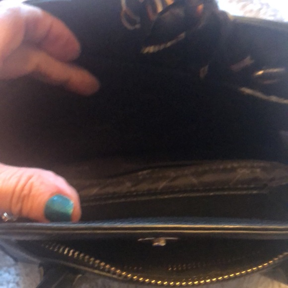 ALDO BAG - Picture 2 of 4